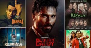 Download bollywood movies in hd mkv 480p 720p 1080p