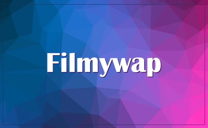 Filmywap Bollywood Movies Download 720p 1080p 480p