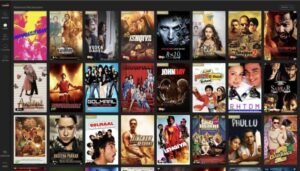 The Ultimate HD Movie Hub And Hdhub4u city Review