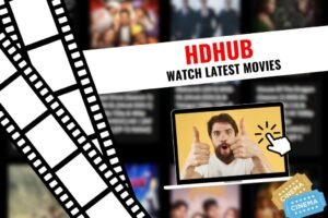 Hdhub Movie Download