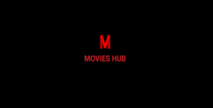 Movieshub Premium APK Review