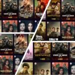 Top 10 Pakistani Web Series You Must Watch