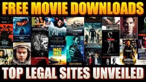 downloadhub 4kb