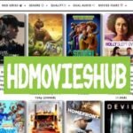 HDMovies Hub