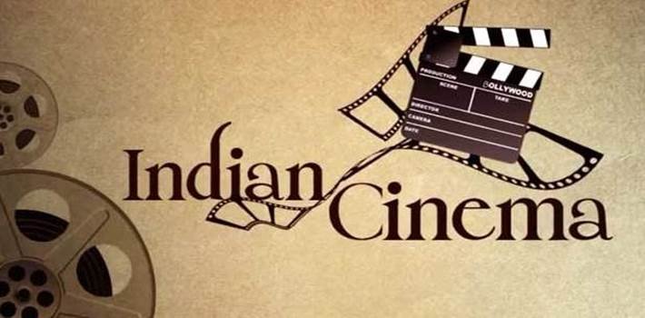 Indian Cinema