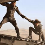 Is Dune on Netflix? A Complete Streaming Guide