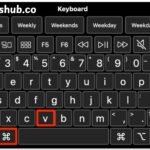 How to Paste on Mac: The Ultimate Guide to Mastering Your Clipboard