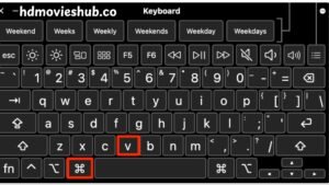 How to Paste on Mac: The Ultimate Guide to Mastering Your Clipboard