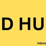 HD Hub: Your Complete Guide to Streaming and Entertainment