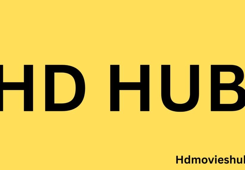 HD Hub: Your Complete Guide to Streaming and Entertainment