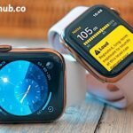 Apple Watch 3 vs 5: The Ultimate 2024 Buyer's Guide