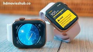 Apple Watch 3 vs 5: The Ultimate 2024 Buyer's Guide