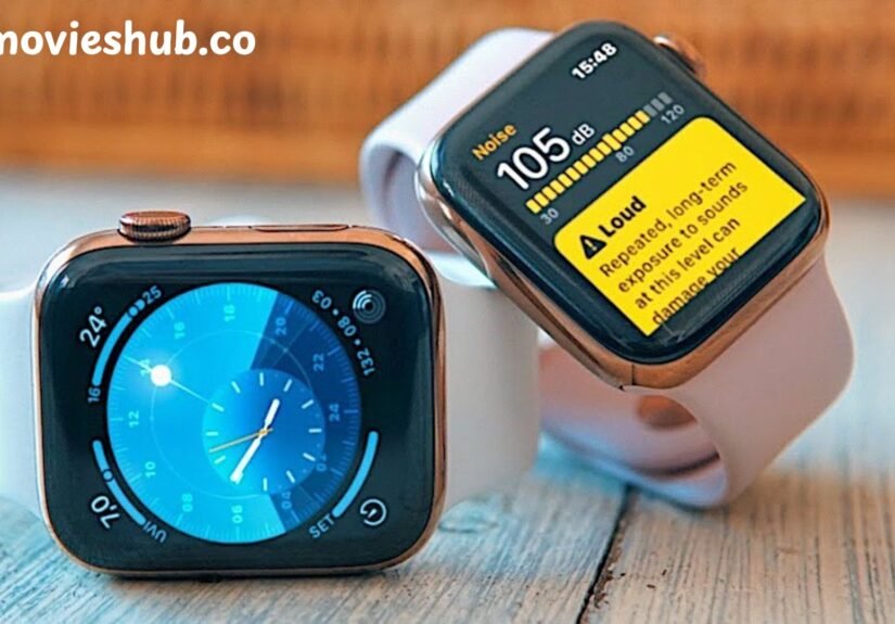 Apple Watch 3 vs 5: The Ultimate 2024 Buyer's Guide