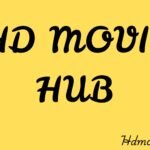 HD Movie Hub: Streaming in High Definition
