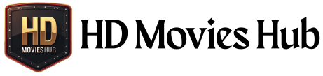 hdmovieshub-Logo